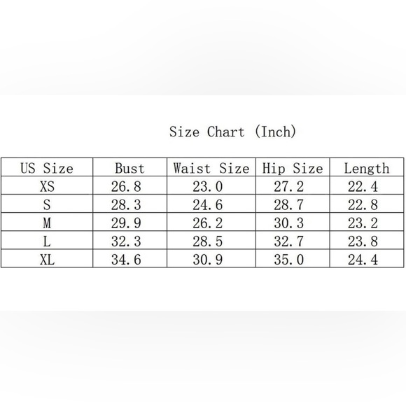 ⭐️ Floerns Women’s Solid Criss Cross Halter Purple Top - Picture 2 of 2